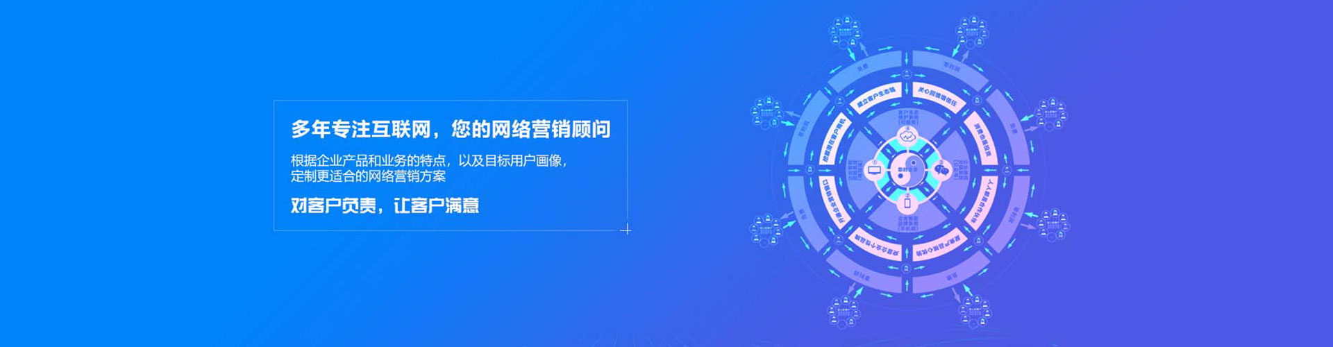 四方台快手信息流